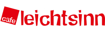 Cafe Leichtsinn