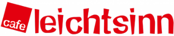 Cafe Leichtsinn