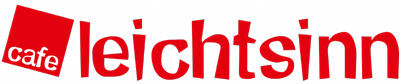 Cafe Leichtsinn