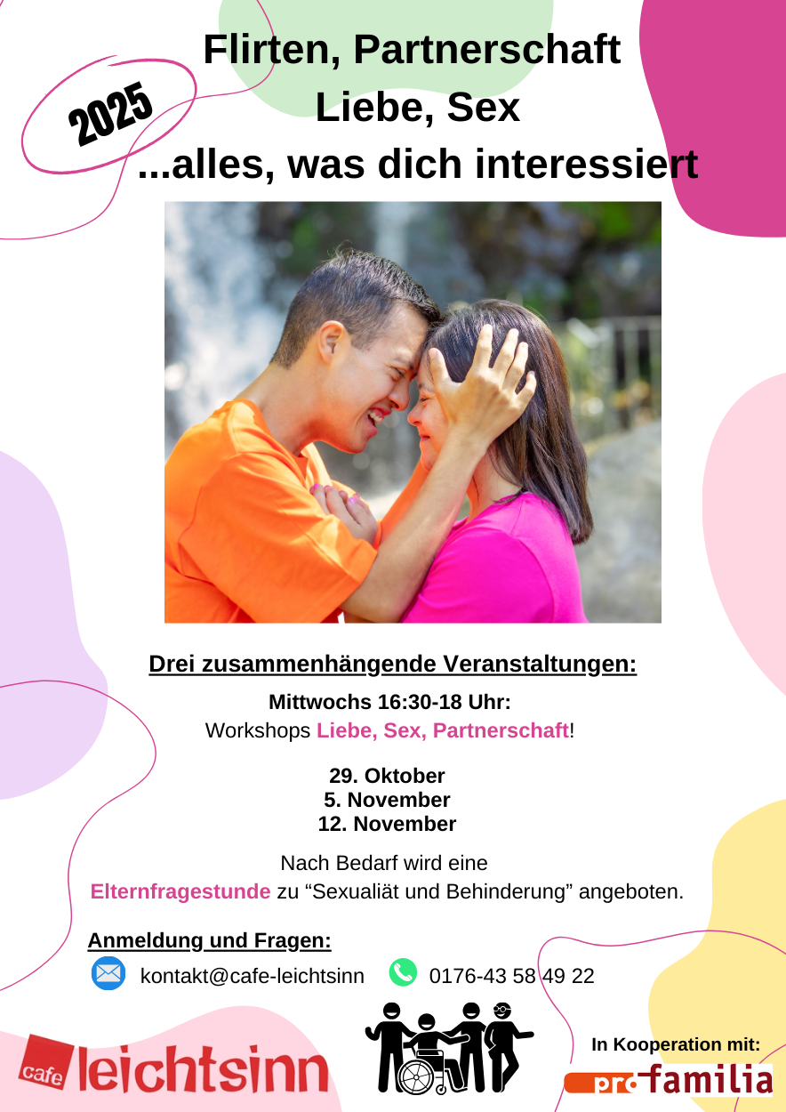 Website Firt-Kurs