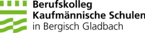bksb_logo_300